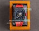 Replica Richard Mille RM010 Skeleton Carbon Case Watch Black Rubber Strap (3)_th.jpg